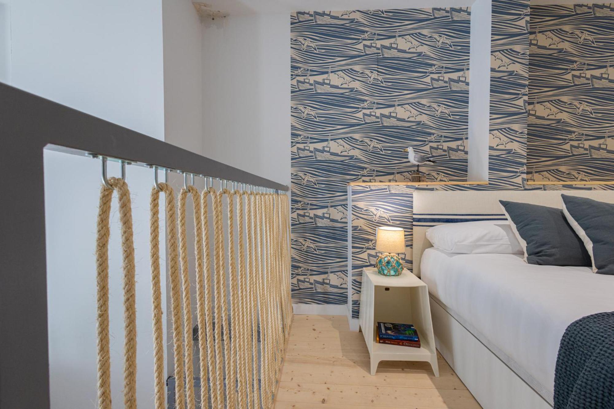 Florit Flats - The Mediterraneo Apartments Valencia Eksteriør bilde